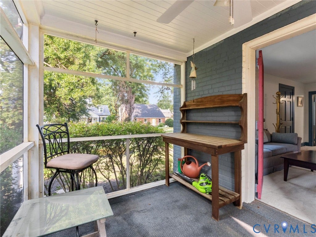4803 Park Avenue, Willow Lawn, Richmond, VA 23226