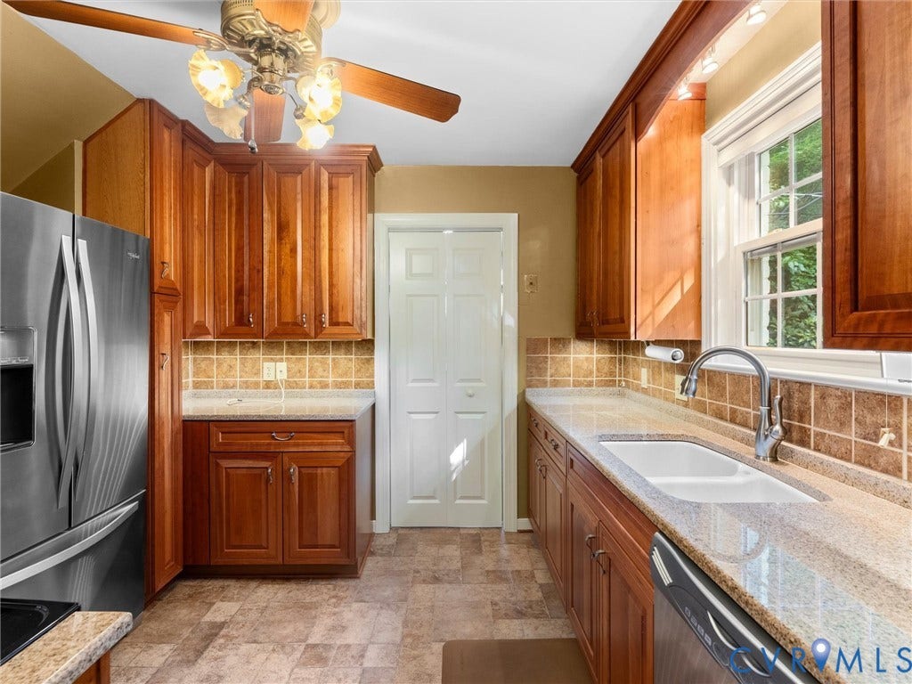 4803 Park Avenue, Willow Lawn, Richmond, VA 23226