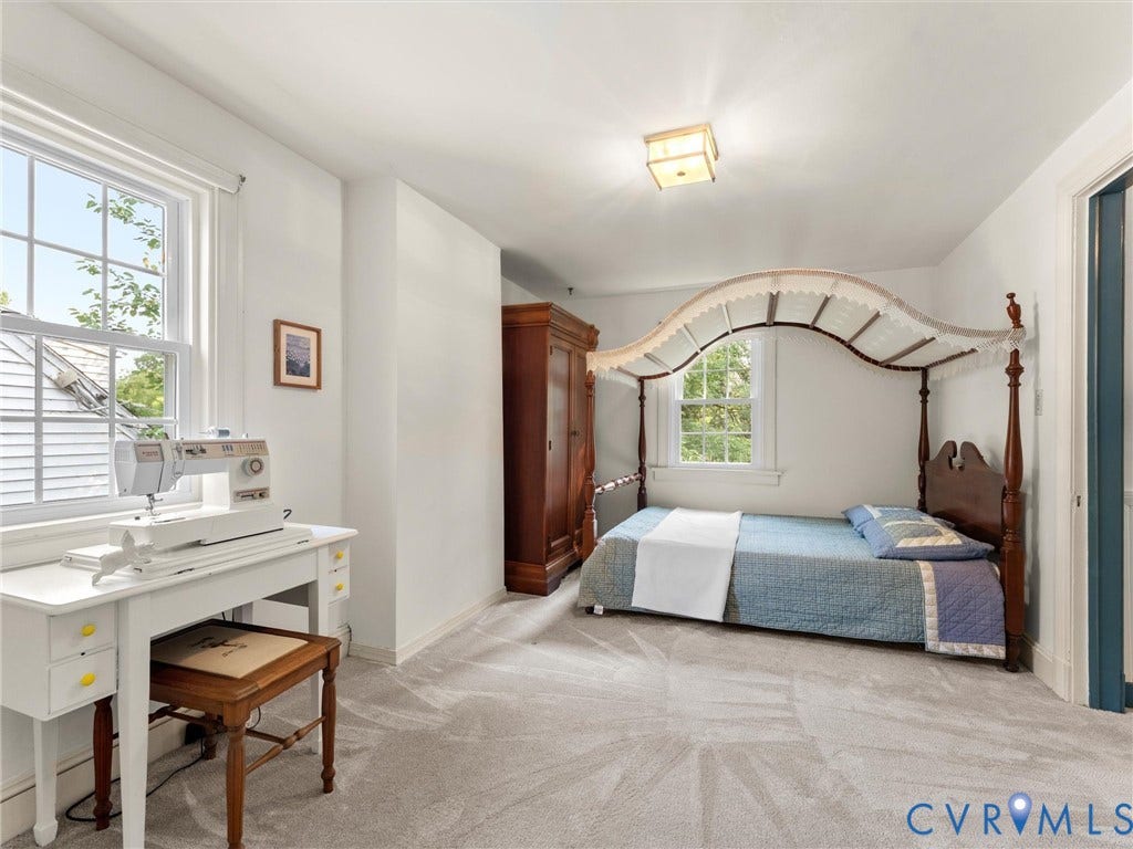 4803 Park Avenue, Willow Lawn, Richmond, VA 23226