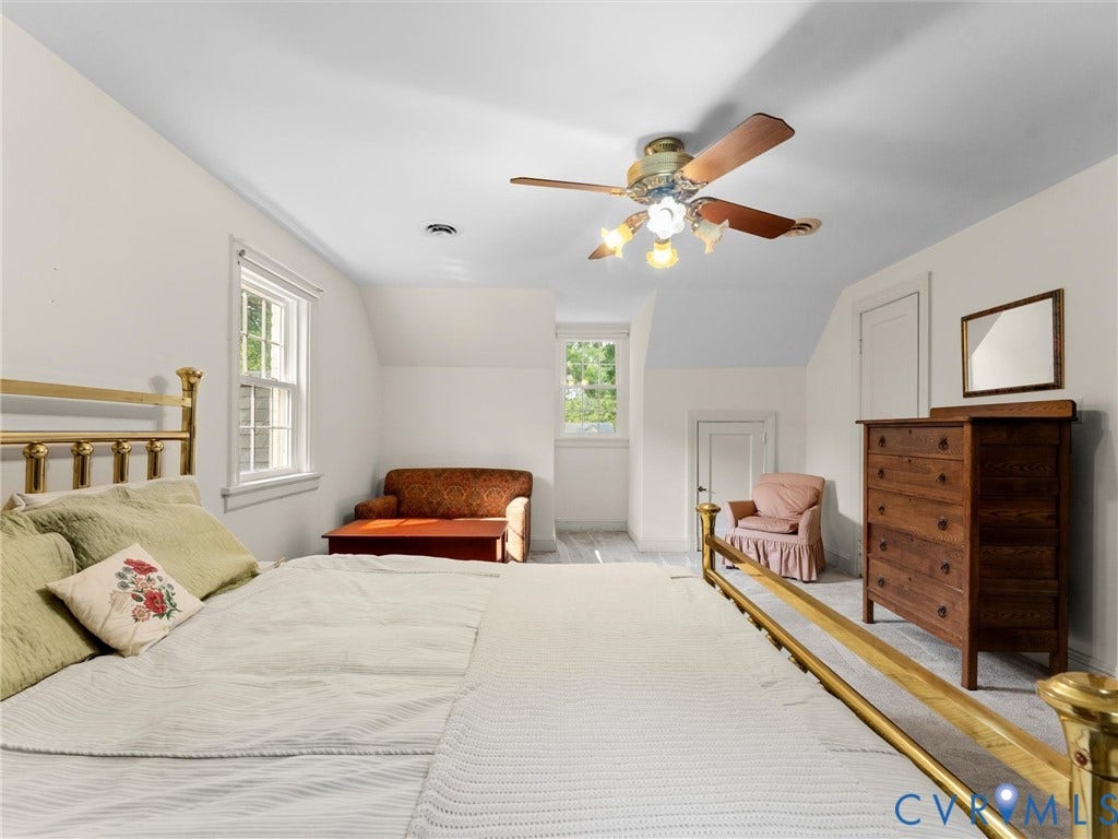 4803 Park Avenue, Willow Lawn, Richmond, VA 23226
