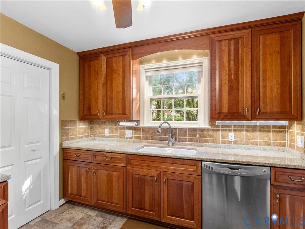 4803 Park Avenue, Willow Lawn, Richmond, VA 23226