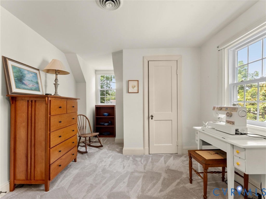 4803 Park Avenue, Willow Lawn, Richmond, VA 23226