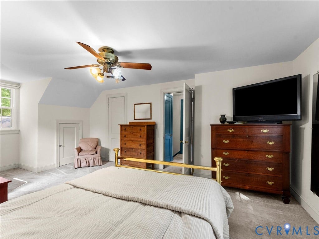 4803 Park Avenue, Willow Lawn, Richmond, VA 23226
