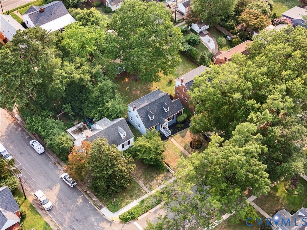 4803 Park Avenue, Willow Lawn, Richmond, VA 23226