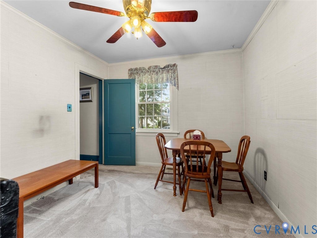 4803 Park Avenue, Willow Lawn, Richmond, VA 23226
