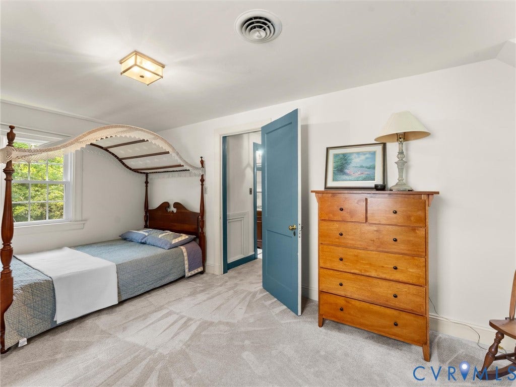 4803 Park Avenue, Willow Lawn, Richmond, VA 23226