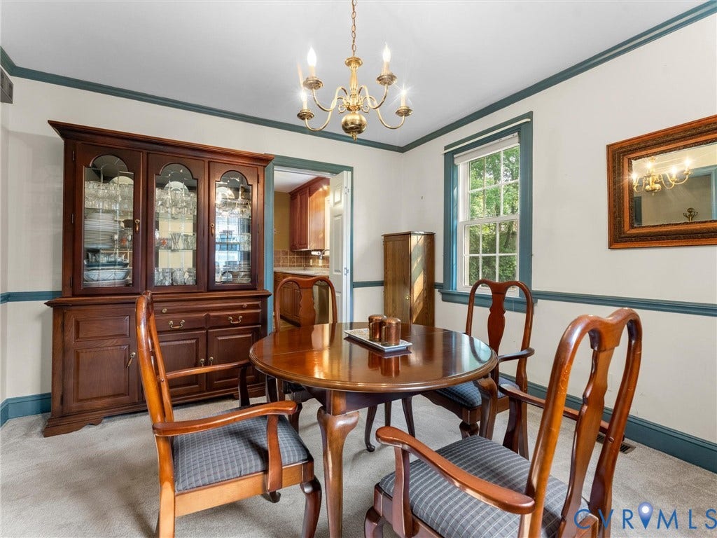 4803 Park Avenue, Willow Lawn, Richmond, VA 23226