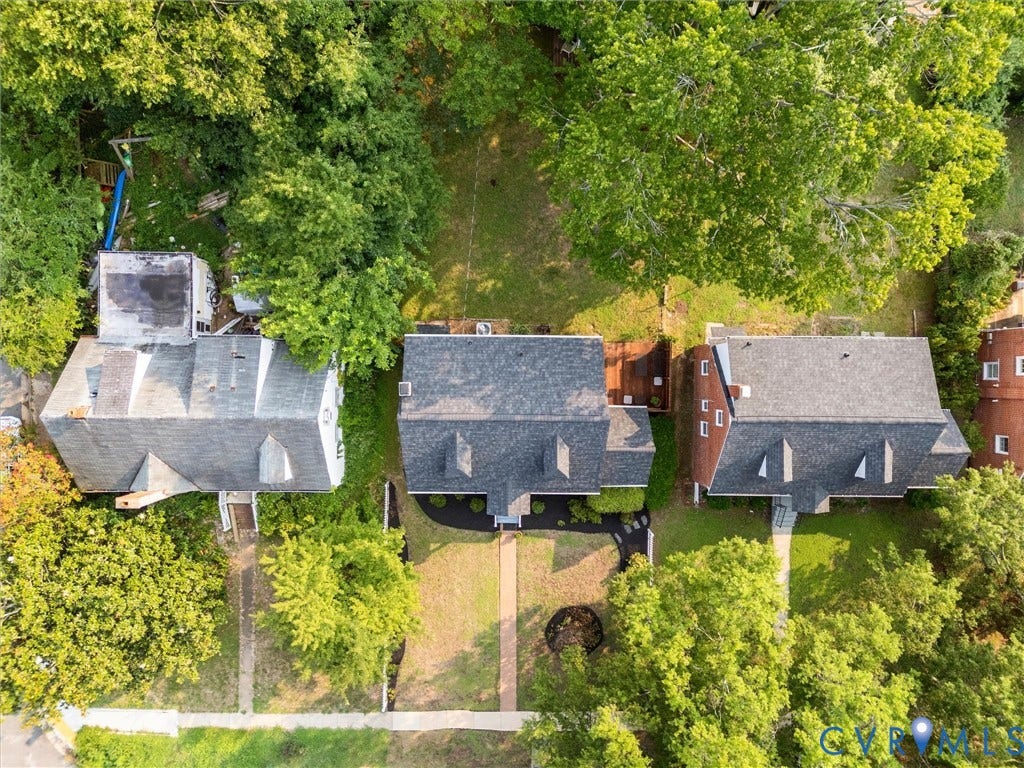 4803 Park Avenue, Willow Lawn, Richmond, VA 23226