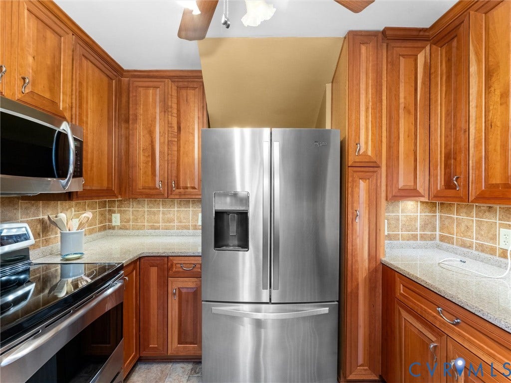 4803 Park Avenue, Willow Lawn, Richmond, VA 23226