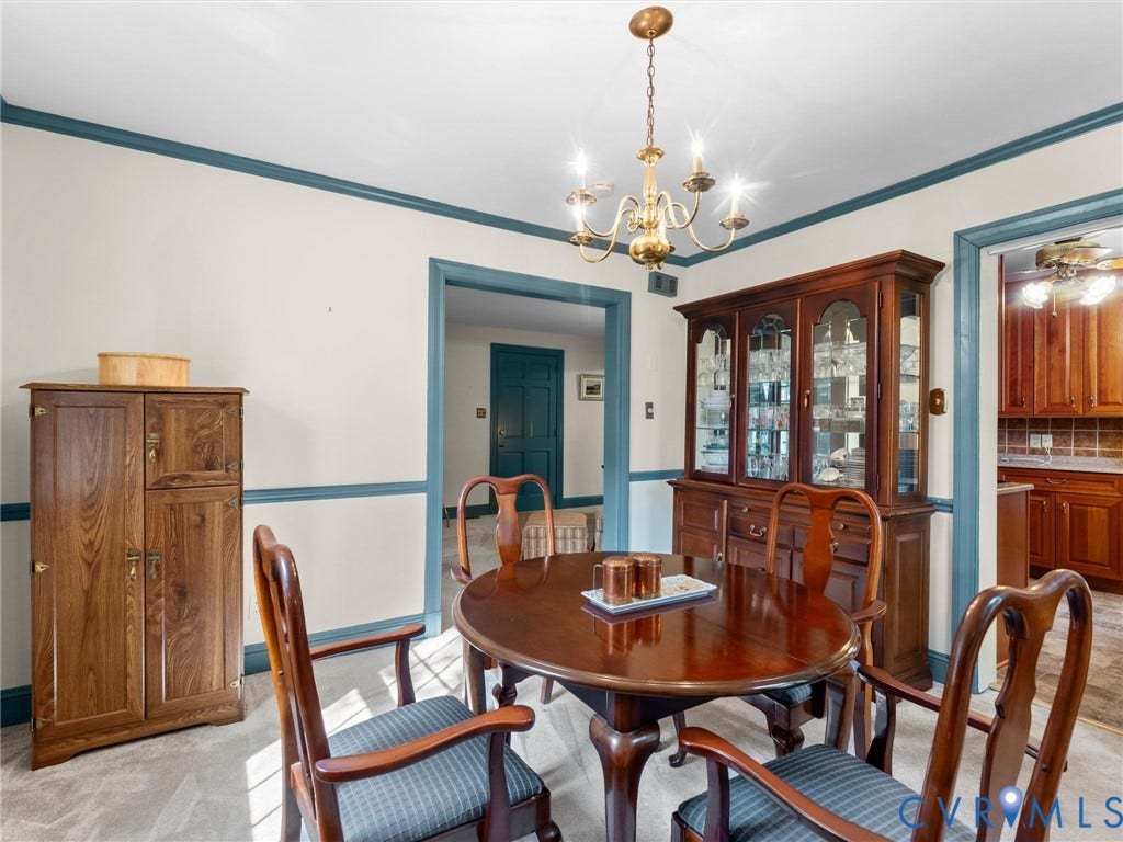 4803 Park Avenue, Willow Lawn, Richmond, VA 23226