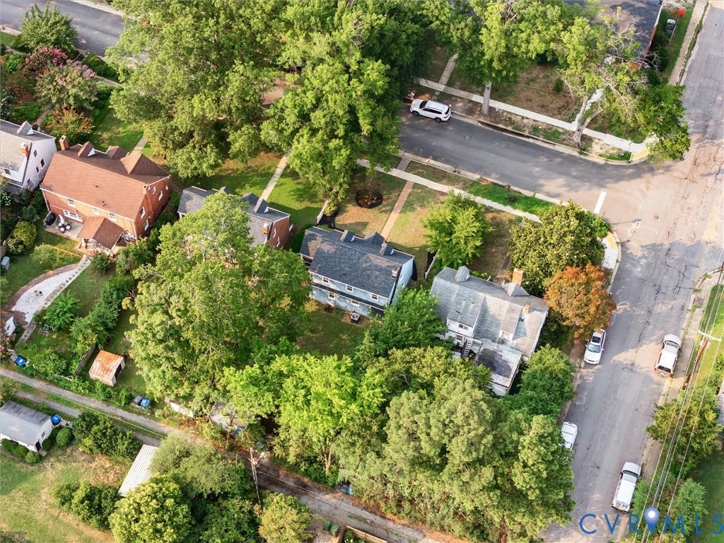 4803 Park Avenue, Willow Lawn, Richmond, VA 23226