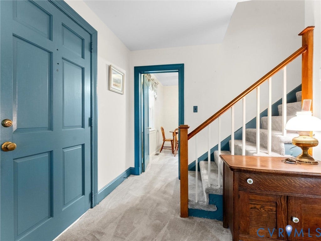 4803 Park Avenue, Willow Lawn, Richmond, VA 23226