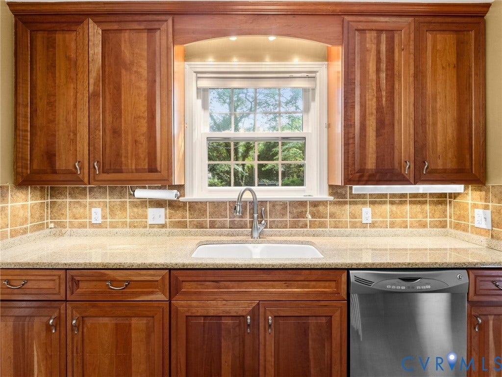4803 Park Avenue, Willow Lawn, Richmond, VA 23226