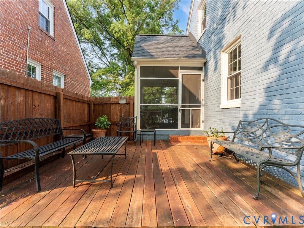 4803 Park Avenue, Willow Lawn, Richmond, VA 23226