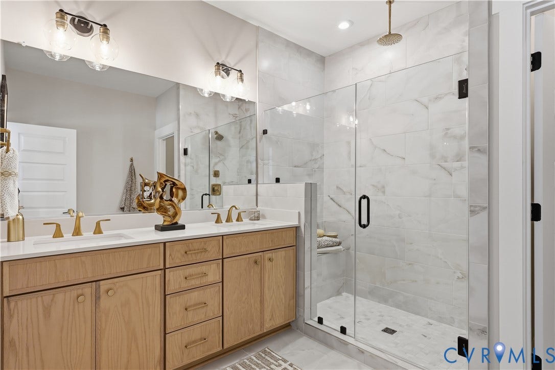 16033 Aspect Way, Midlothian, VA 23113