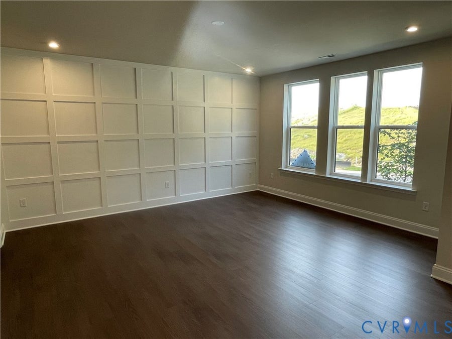 Property photo for 16033 Aspect Way, Midlothian, VA