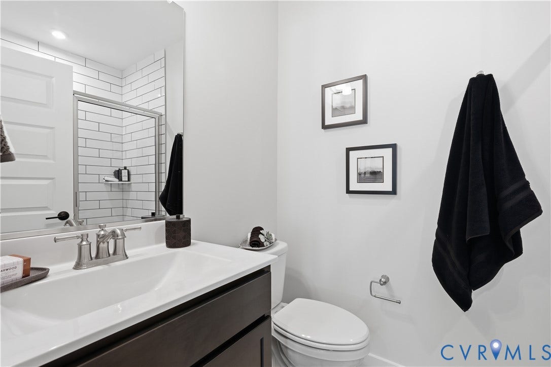 16033 Aspect Way, Midlothian, VA 23113