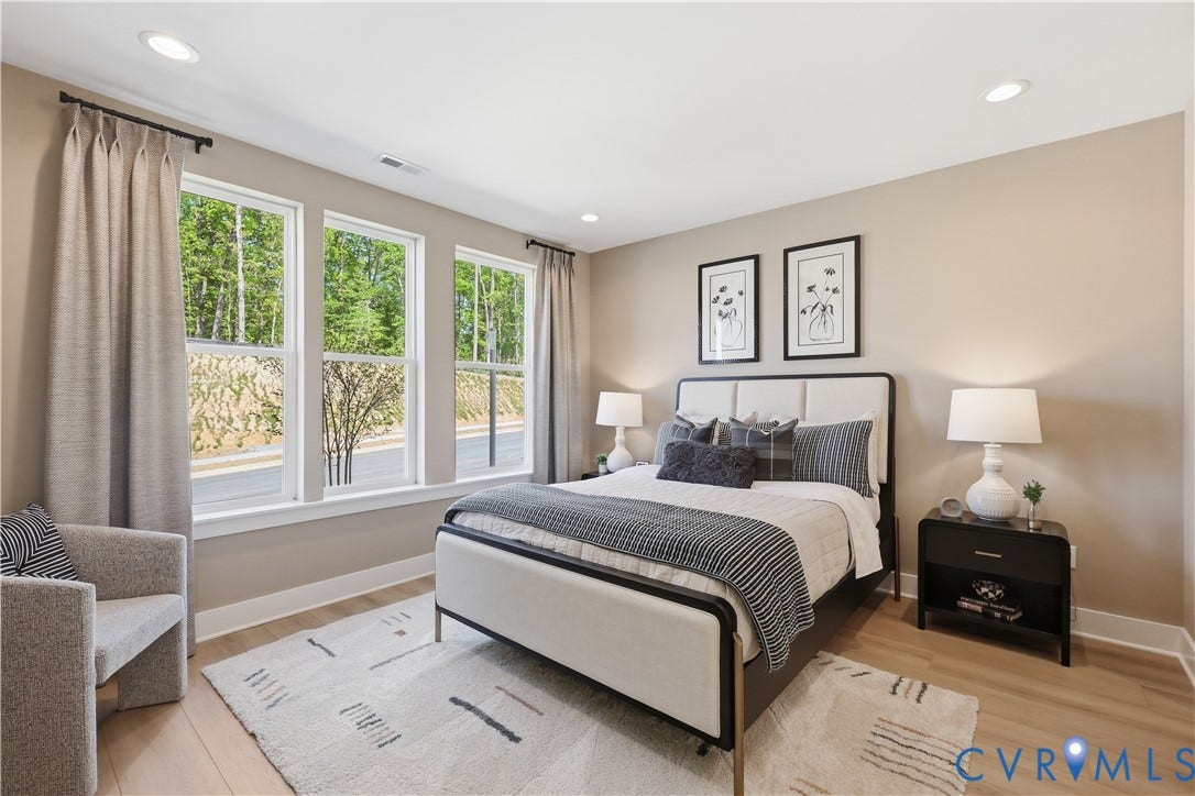 16033 Aspect Way, Midlothian, VA 23113