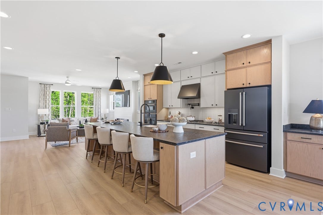 16033 Aspect Way, Midlothian, VA 23113
