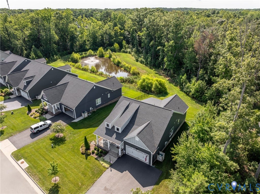 7157 Yare Street, Glen Allen, VA 23059