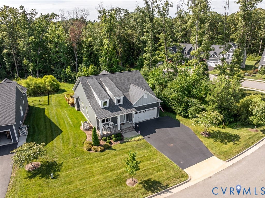 7157 Yare Street, Glen Allen, VA 23059