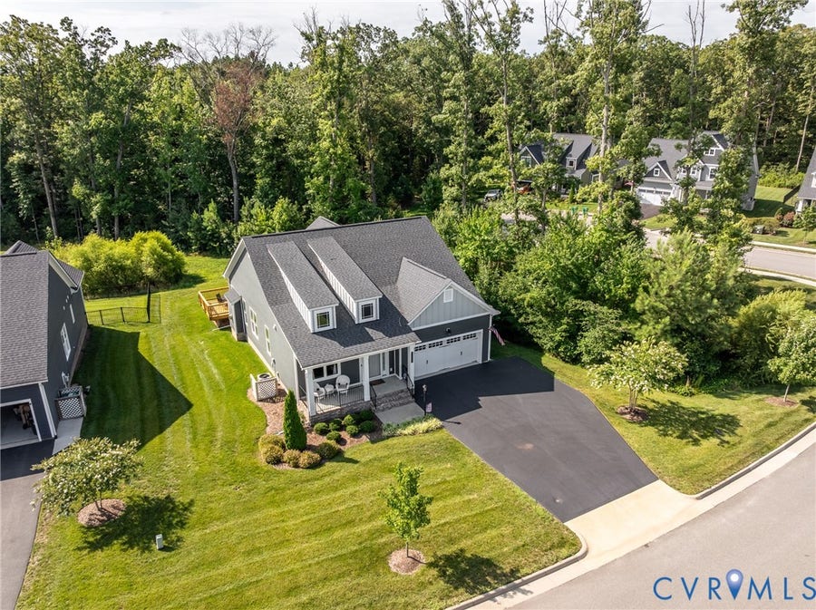 Property photo for 7157 Yare Street, Glen Allen, VA