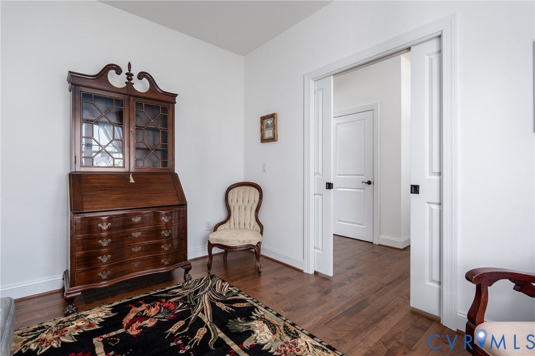 7157 Yare Street, Glen Allen, VA 23059