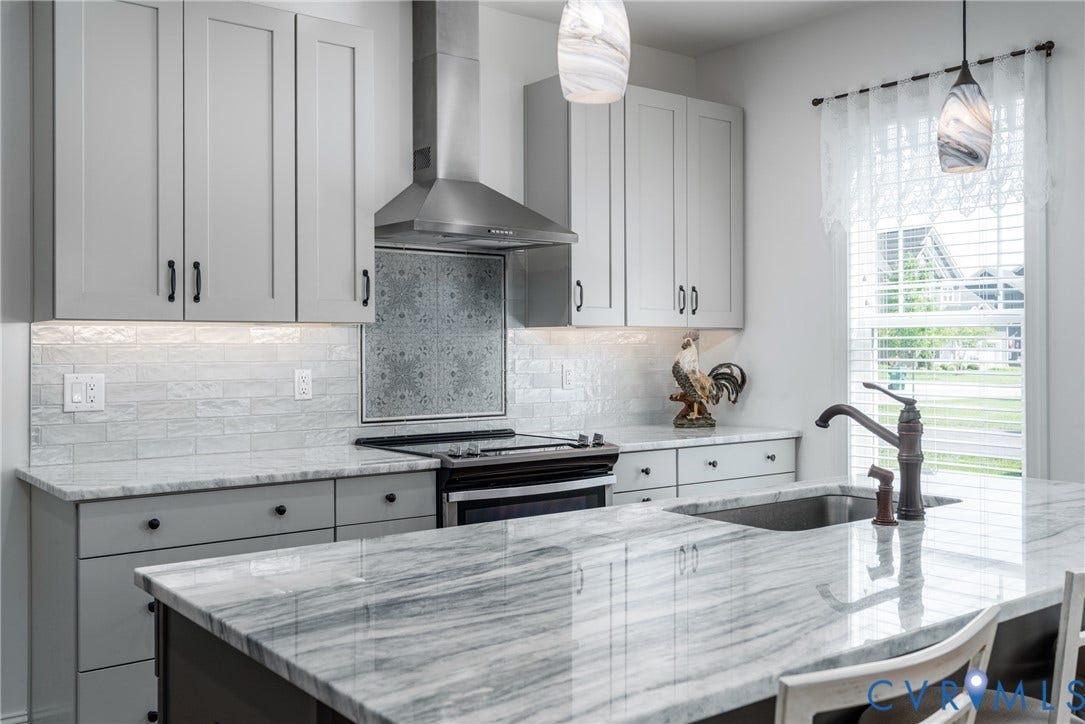 7157 Yare Street, Glen Allen, VA 23059