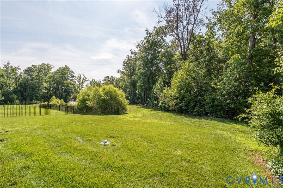 7157 Yare Street, Glen Allen, VA 23059