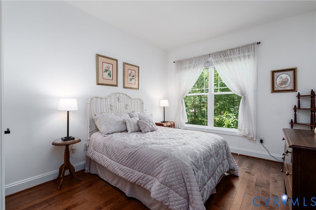 7157 Yare Street, Glen Allen, VA 23059