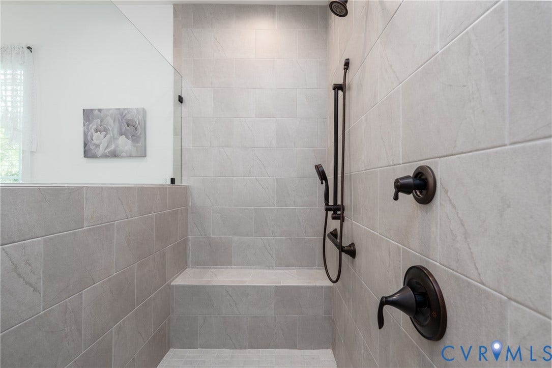 7157 Yare Street, Glen Allen, VA 23059