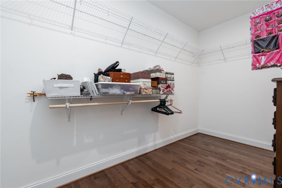 7157 Yare Street, Glen Allen, VA 23059