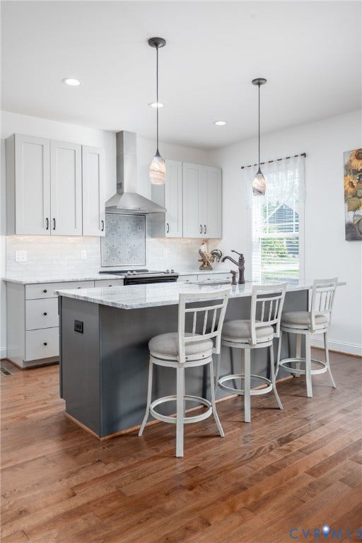 7157 Yare Street, Glen Allen, VA 23059