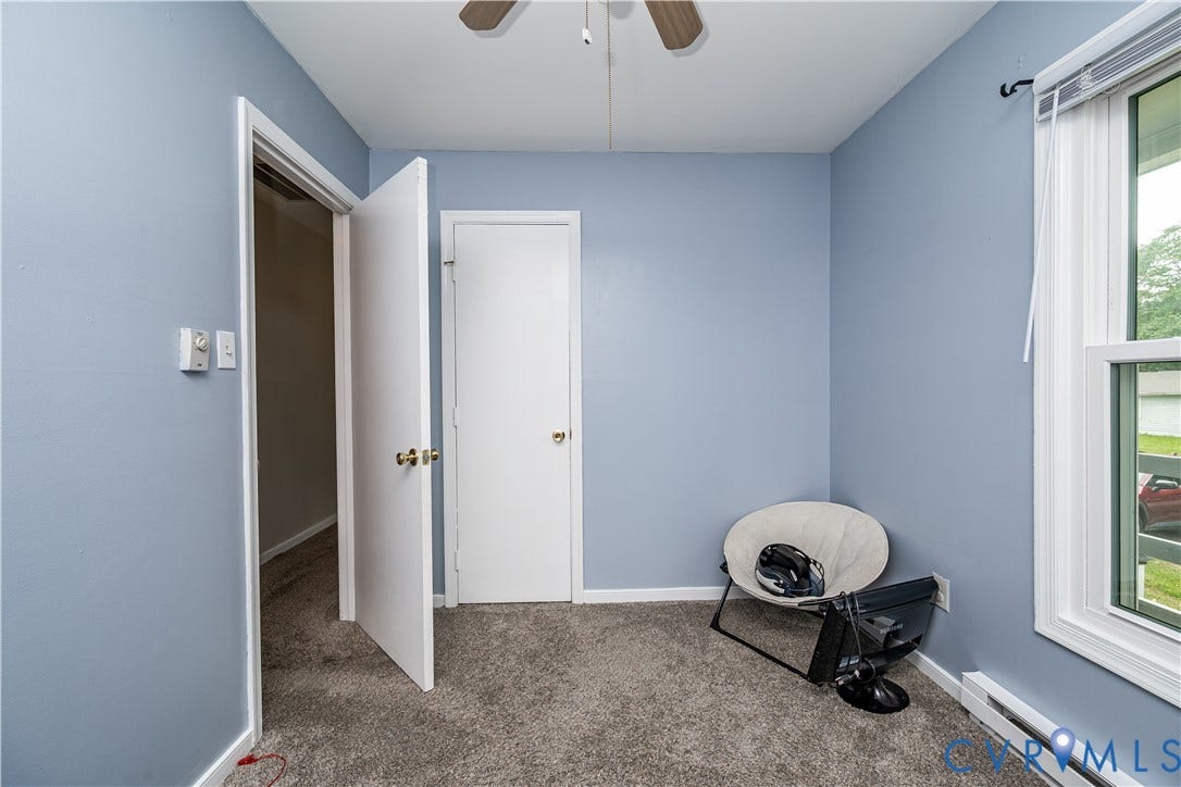 19105 Braebrook Drive, Chesterfield, VA 23834 19105 Braebrook Drive, Chesterfield, VA 23834