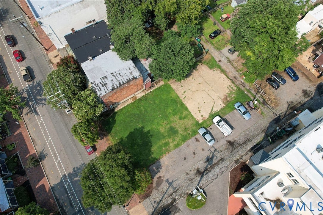 526 N 1st Street, Jackson Ward, Richmond, VA 23219 526 N 1st Street, Jackson Ward, Richmond, VA 23219