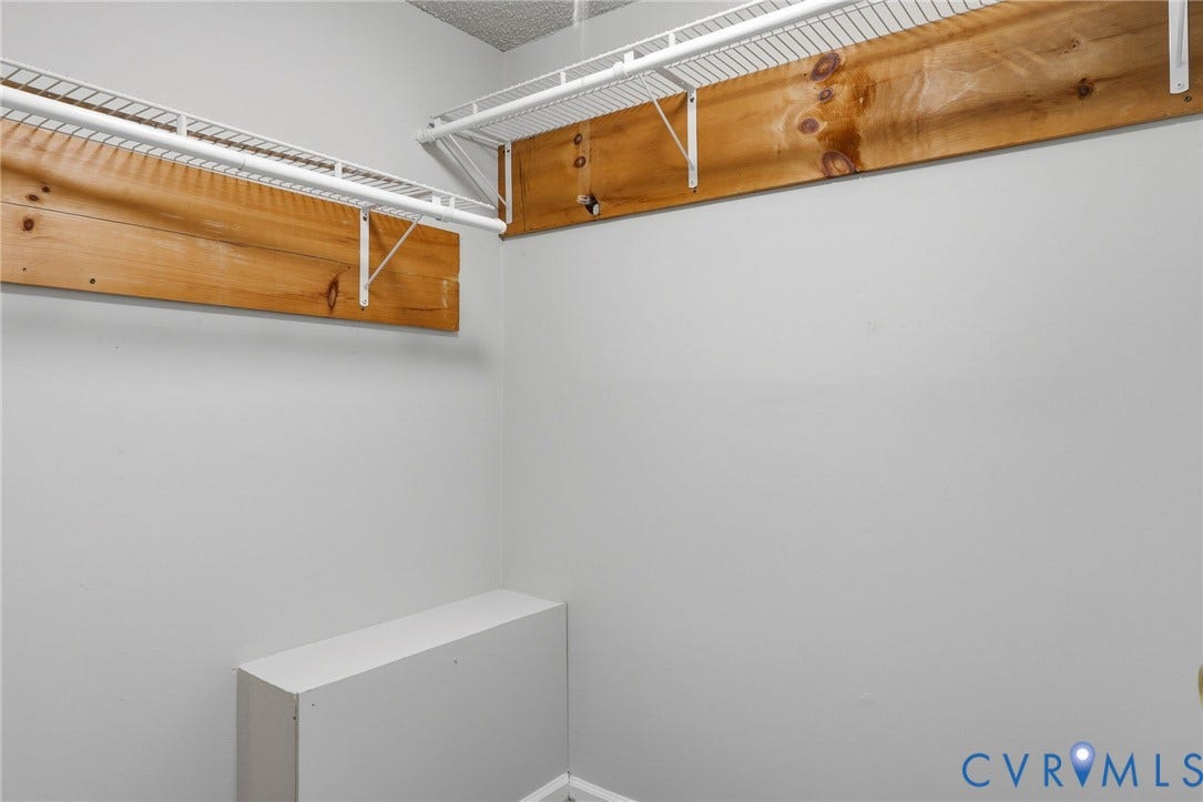 2460 Stembridge Court, #G, Richmond, VA 23238 2460 Stembridge Court, #G, Richmond, VA 23238