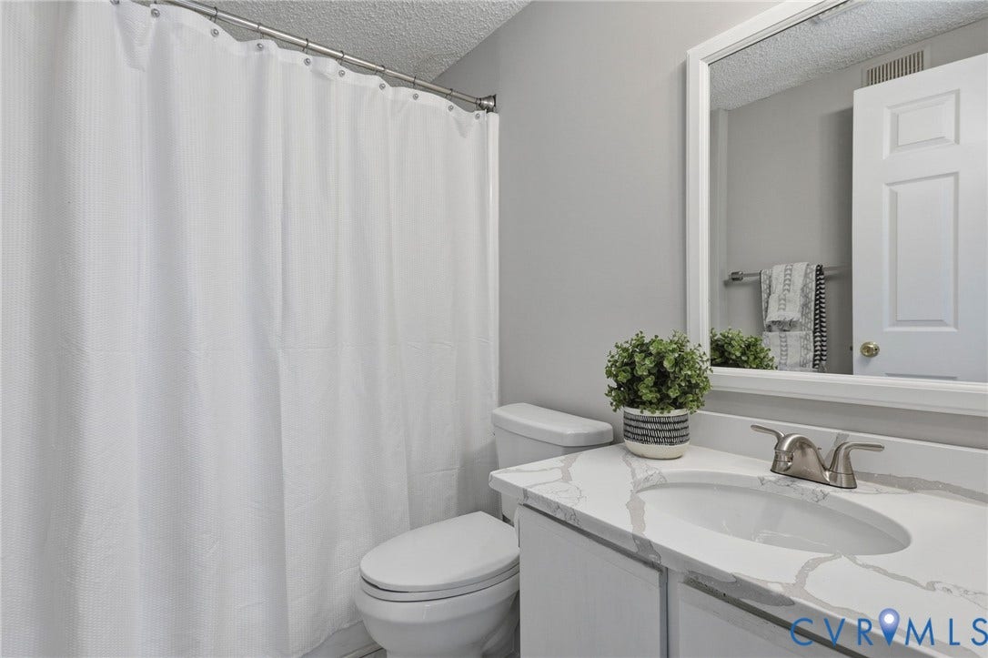 2460 Stembridge Court, #G, Richmond, VA 23238 2460 Stembridge Court, #G, Richmond, VA 23238