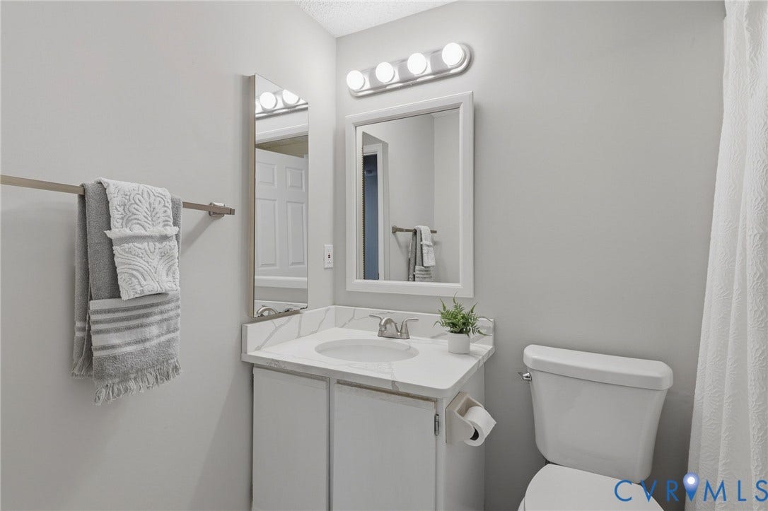 2460 Stembridge Court, #G, Richmond, VA 23238 2460 Stembridge Court, #G, Richmond, VA 23238