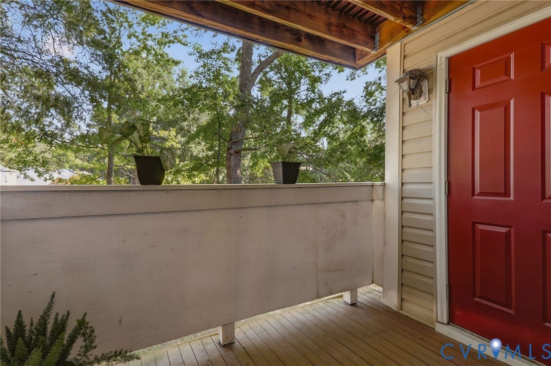 2460 Stembridge Court, #G, Richmond, VA 23238 2460 Stembridge Court, #G, Richmond, VA 23238