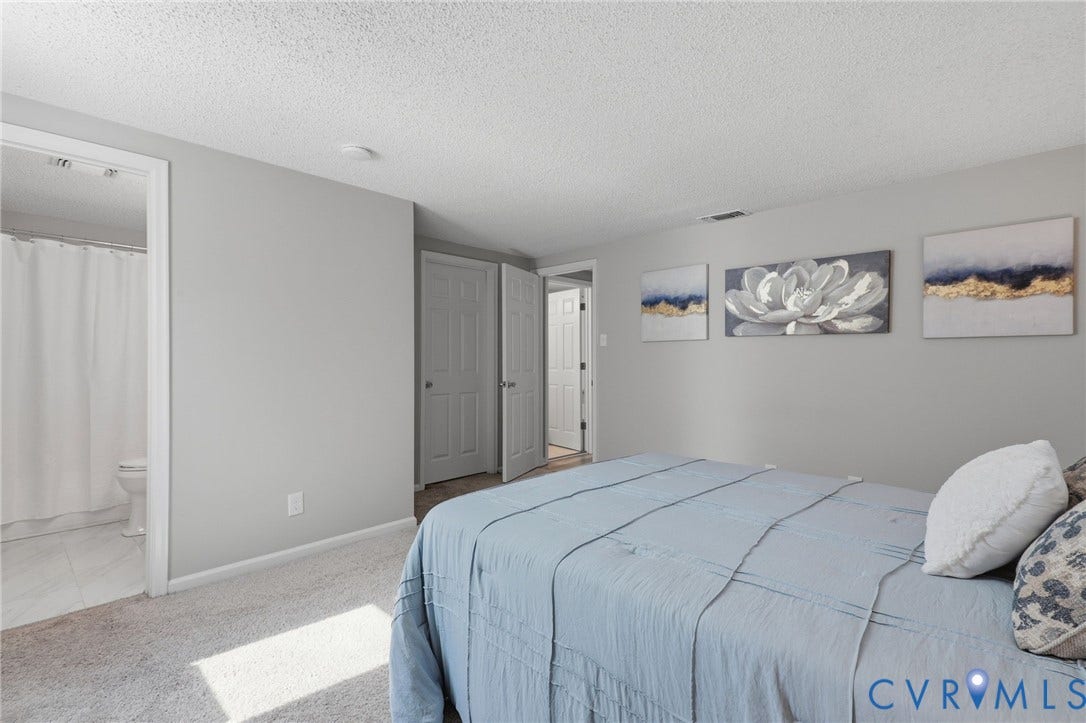 2460 Stembridge Court, #G, Richmond, VA 23238 2460 Stembridge Court, #G, Richmond, VA 23238
