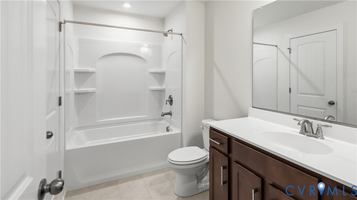 3170 Three Chopt Road, Shepherds Trail, Gum Spring, VA 23065 3170 Three Chopt Road, Shepherds Trail, Gum Spring, VA 23065