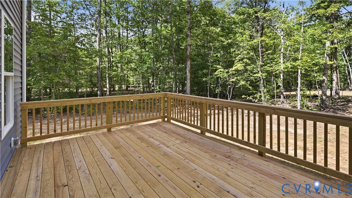3170 Three Chopt Road, Shepherds Trail, Gum Spring, VA 23065 3170 Three Chopt Road, Shepherds Trail, Gum Spring, VA 23065