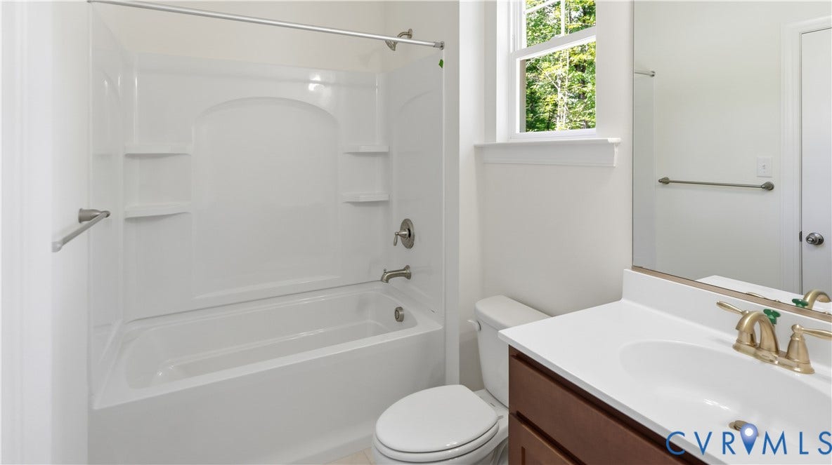 3170 Three Chopt Road, Shepherds Trail, Gum Spring, VA 23065 3170 Three Chopt Road, Shepherds Trail, Gum Spring, VA 23065