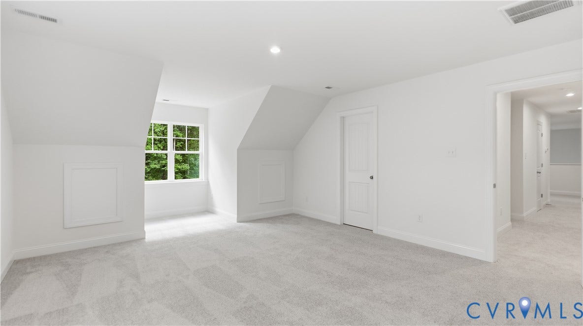 3170 Three Chopt Road, Shepherds Trail, Gum Spring, VA 23065 3170 Three Chopt Road, Shepherds Trail, Gum Spring, VA 23065