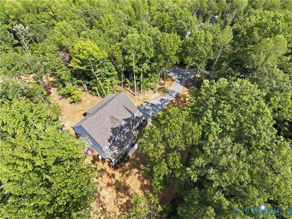 3170 Three Chopt Road, Shepherds Trail, Gum Spring, VA 23065 3170 Three Chopt Road, Shepherds Trail, Gum Spring, VA 23065