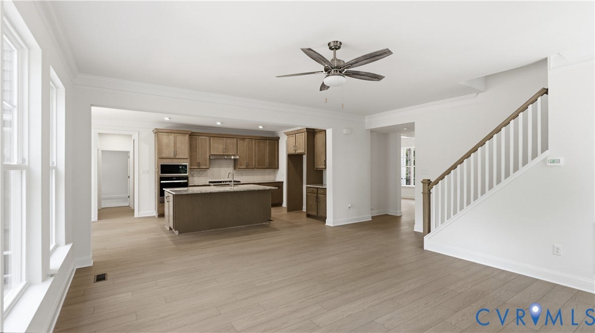 3170 Three Chopt Road, Shepherds Trail, Gum Spring, VA 23065 3170 Three Chopt Road, Shepherds Trail, Gum Spring, VA 23065