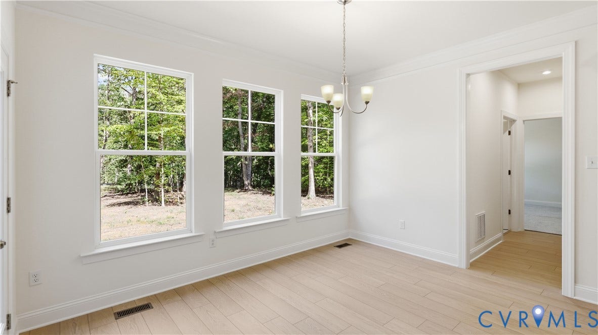 3170 Three Chopt Road, Shepherds Trail, Gum Spring, VA 23065 3170 Three Chopt Road, Shepherds Trail, Gum Spring, VA 23065