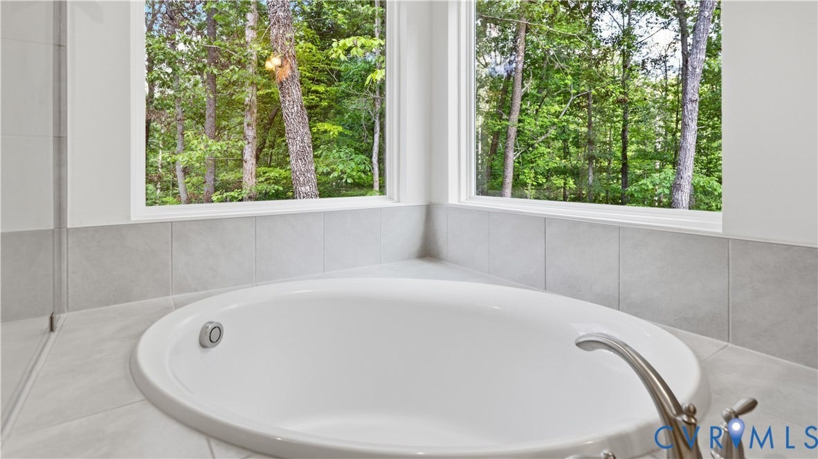 3170 Three Chopt Road, Shepherds Trail, Gum Spring, VA 23065 3170 Three Chopt Road, Shepherds Trail, Gum Spring, VA 23065