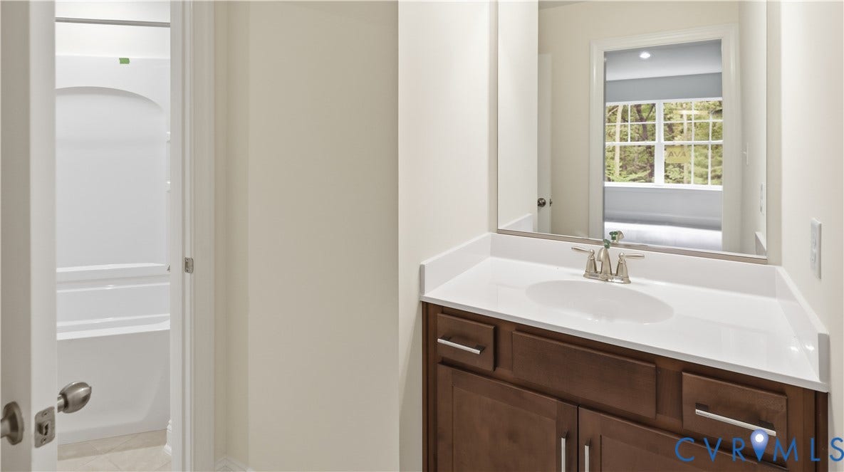 3170 Three Chopt Road, Shepherds Trail, Gum Spring, VA 23065 3170 Three Chopt Road, Shepherds Trail, Gum Spring, VA 23065