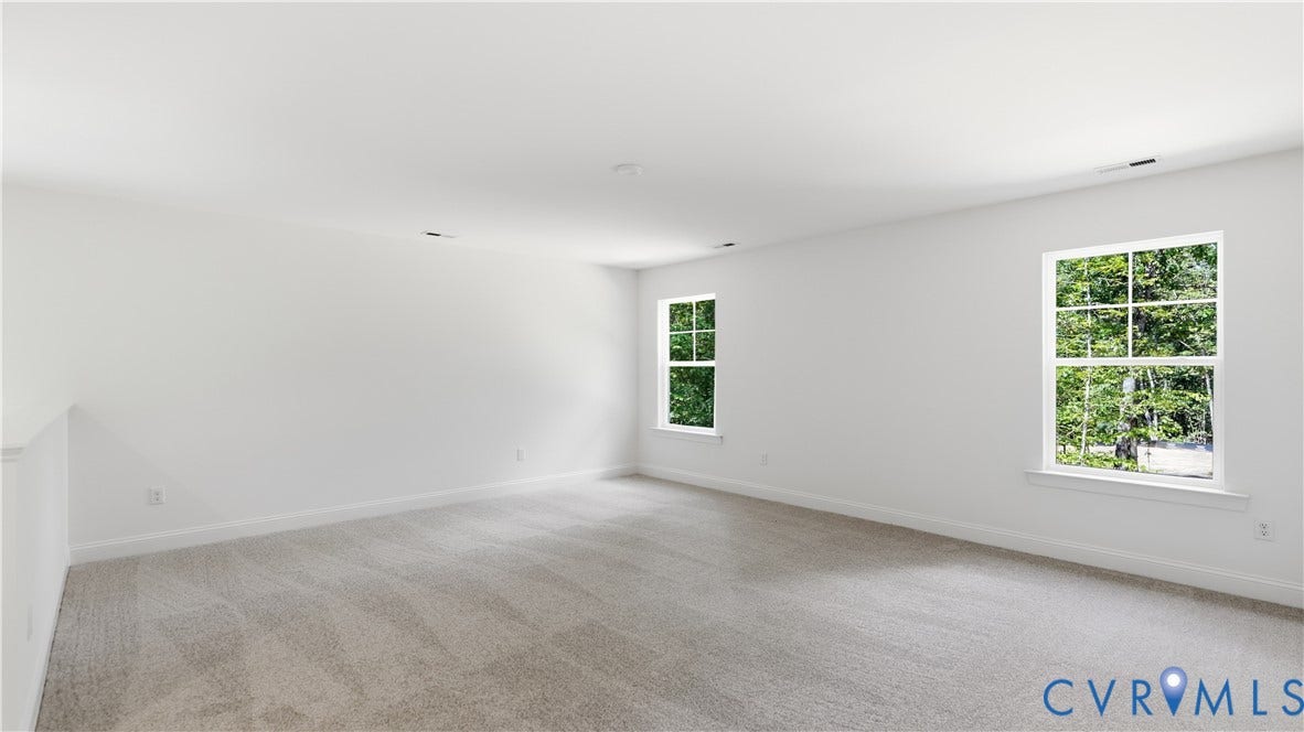 3170 Three Chopt Road, Shepherds Trail, Gum Spring, VA 23065 3170 Three Chopt Road, Shepherds Trail, Gum Spring, VA 23065